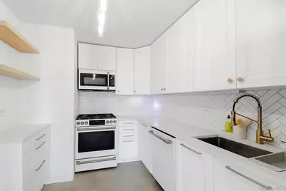 2500 Johnson Avenue #6S, Bronx, NY 10463 - Photo 4