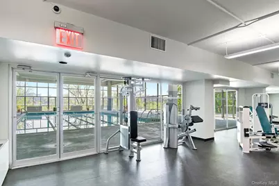 2500 Johnson Avenue #6S, Bronx, NY 10463 - Photo 12