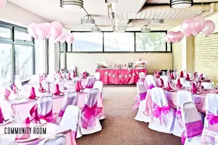 2500 Johnson Ave, Bronx, NY 10463 - Photo 20