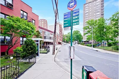 2500 Johnson Avenue #6S, Bronx, NY 10463 - Photo 26