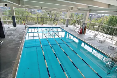 2500 Johnson Avenue #6S, Bronx, NY 10463 - Photo 14