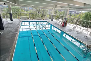 2500 Johnson Ave, Bronx, NY 10463 - Photo 14