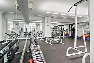 2500 Johnson Avenue #6S, Bronx, NY 10463 - Photo 10