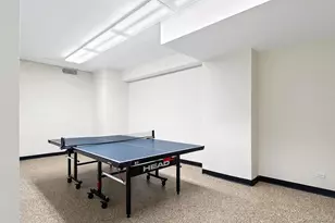 2500 Johnson Ave, Bronx, NY 10463 - Photo 18