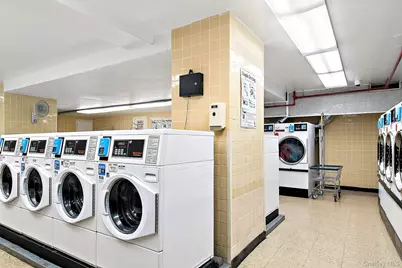 2500 Johnson Avenue #6S, Bronx, NY 10463 - Photo 22