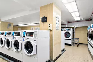 2500 Johnson Ave, Bronx, NY 10463 - Photo 22