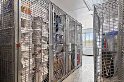 2500 Johnson Avenue #6S, Bronx, NY 10463 - Photo 24