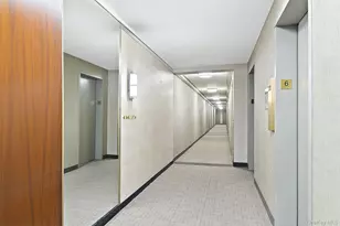 2500 Johnson Ave, Bronx, NY 10463 - Photo 8