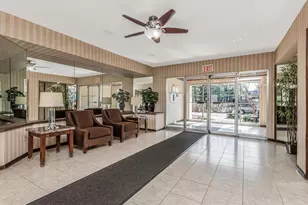 245 Rumsey Rd, Yonkers, NY 10701 - Photo 2