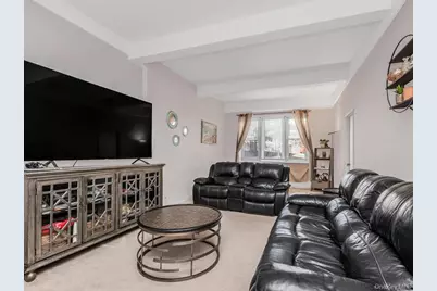 245 Rumsey Road #20, Yonkers, NY 10701 - Photo 6