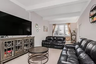 245 Rumsey Rd, Yonkers, NY 10701 - Photo 6