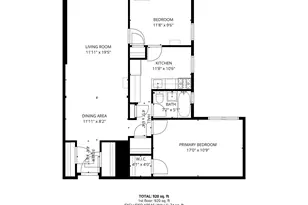 245 Rumsey Rd, Yonkers, NY 10701 - Photo 14