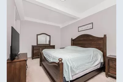 245 Rumsey Road #20, Yonkers, NY 10701 - Photo 10