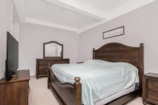 245 Rumsey Rd, Yonkers, NY 10701 - Photo 10