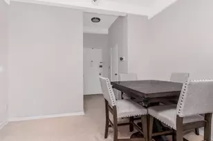 245 Rumsey Rd, Yonkers, NY 10701 - Photo 4