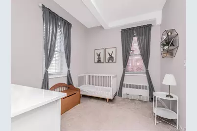 245 Rumsey Road #20, Yonkers, NY 10701 - Photo 12