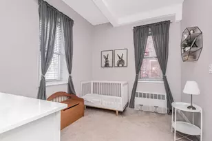 245 Rumsey Rd, Yonkers, NY 10701 - Photo 12