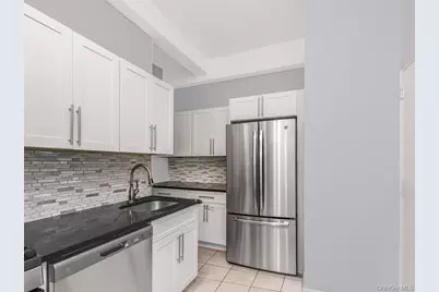 245 Rumsey Road #20, Yonkers, NY 10701 - Photo 8