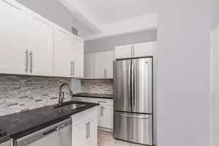 245 Rumsey Rd, Yonkers, NY 10701 - Photo 8