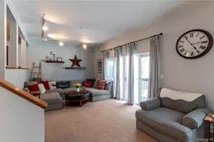 97 Village Green, Bardonia, NY 10954 - Photo 4