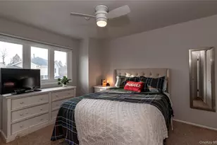 97 Village Green, Bardonia, NY 10954 - Photo 26