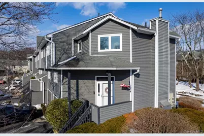 97 Village Green, Bardonia, NY 10954 - Photo 1