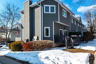 97 Village Green, Bardonia, NY 10954 - Photo 2