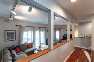 97 Village Green, Bardonia, NY 10954 - Photo 10