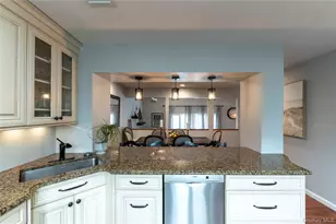 97 Village Green, Bardonia, NY 10954 - Photo 16