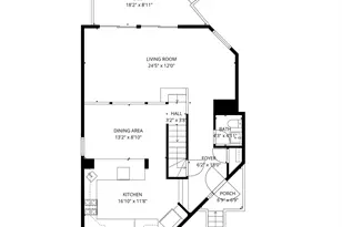 97 Village Green, Bardonia, NY 10954 - Photo 34