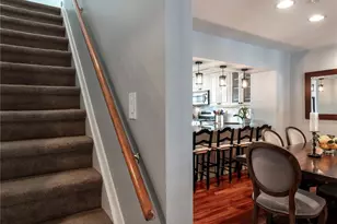 97 Village Green, Bardonia, NY 10954 - Photo 8