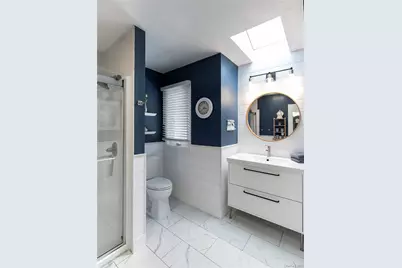 97 Village Green, Bardonia, NY 10954 - Photo 24