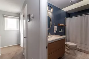 97 Village Green, Bardonia, NY 10954 - Photo 28