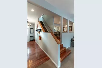 97 Village Green, Bardonia, NY 10954 - Photo 20