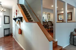 97 Village Green, Bardonia, NY 10954 - Photo 20