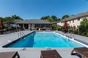 97 Village Green, Bardonia, NY 10954 - Photo 38