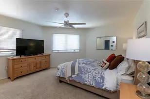 97 Village Green, Bardonia, NY 10954 - Photo 22