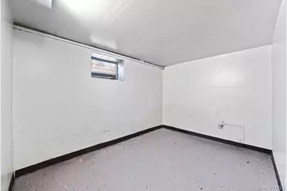 20124 24th Avenue, Bayside, NY 11360 - Photo 10