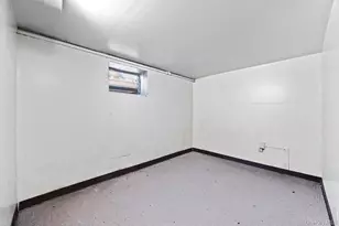 201-24 24th Ave, Bayside, NY 11360 - Photo 10