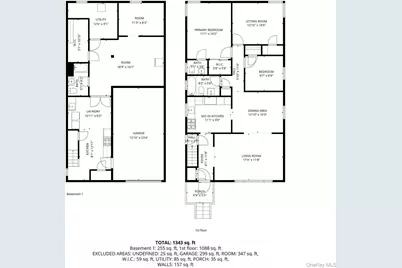 20124 24th Avenue, Bayside, NY 11360 - Photo 14