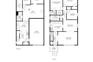 201-24 24th Ave, Bayside, NY 11360 - Photo 14