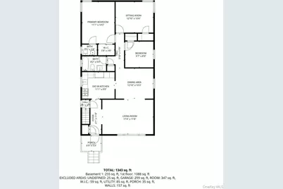 20124 24th Avenue, Bayside, NY 11360 - Photo 12