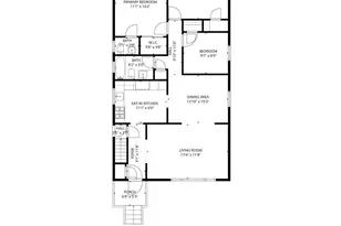 201-24 24th Ave, Bayside, NY 11360 - Photo 12