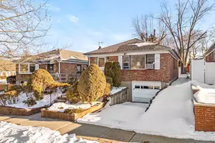 20124 24th Ave, Bayside, NY 11360 - Photo 1