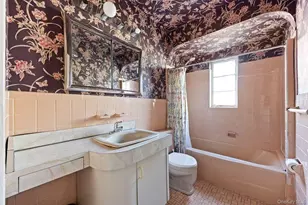 201-24 24th Ave, Bayside, NY 11360 - Photo 6