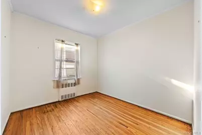 20124 24th Avenue, Bayside, NY 11360 - Photo 8