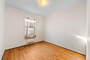 201-24 24th Ave, Bayside, NY 11360 - Photo 8