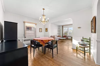 20124 24th Avenue, Bayside, NY 11360 - Photo 4