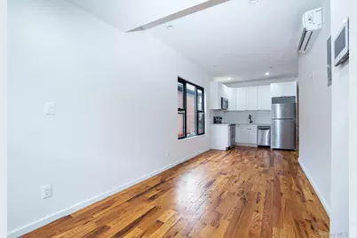 445 E 46th Street, Brooklyn, NY 11203 - Photo 2