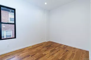 445 E 46th St, Brooklyn, NY 11203 - Photo 10